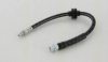 TRISCAN 8150 27235 Brake Hose
